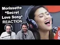 Lagu Singers FIRST TIME Reaction/Review to \