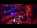 Download Lagu Episode 13 : ALICE D JOANNA at Wonderland 2016 (Psy Trance video set)