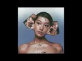 Peggy Gou - Back To One