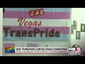 Las Vegas TransPride Center celebrates grand opening in downtown