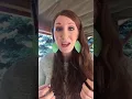 Six Tips to Becoming a Plexus Jewel