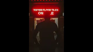 theblackeyedpeas shut up tefo foxx edit 