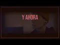 Lit Killah - Si Te Vas (Lyric Video) | CantoYo
