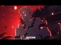 Download Lagu Irokz - FUNK ESTRELAS ﹝ Slowed + Reverb﹞ ft. Yung Zime | TikTok Remix