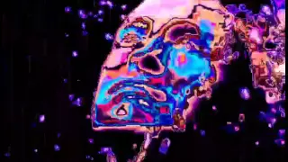 GIF Shower