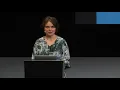 Anna Ladoshkina Using Composer to create manageable WordPress websites