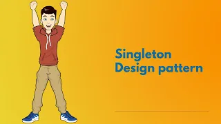 Singleton Design Pattern How to Implement it correctly using JAVA Singleton Pattern Reflection