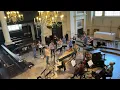 VIVALDI: Concerto for Strings in F Major, RV 142: II. Andante molto