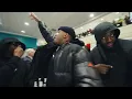 Bugzy Malone - BIG STEPPIN 🔥