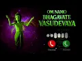 Download Lagu Om Namo Bhagavate Vasudevaya 🙏Mahavatar Narsimha🙏Krishna Mantra |.    🙏 Ringtone new song 