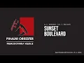 Download Lagu A. L. Webber, arr. J. Bocook: Sunset Boulevard
