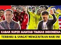 Lagu 🔴 INI MENGEJUTKAN - STY LATIH MALAYSIA - TIMUR KAPADZE LATIH TIMNAS INDONESIA ⁉️DUEAL DI SEA GAMES