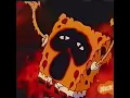 Download Lagu SPONGEBOB ANALOG HORROR☠️ #spongebob #analoghorror #edit