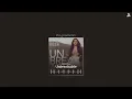 Download Lagu unbreakable || madison beer  || slowed + reverb