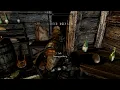 The Least Based Orc In CYRODIIL