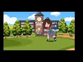 Heathers the musical (part 1) Beautiful