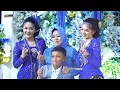Download Lagu FYP TIKTOK - TOMBO KANGEN VERSI TOPENG IRENG ❗❗ SING DO REWANG NJOGET KABEHHH , GAYENG POLLLL
