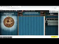 COOKIE CLICKER INFINITY COOKIES SIMPLE HACK WORKING NOT CLICKBAIT