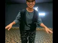 Rain Girl - Adi || Himanshu Dulani Dance Choreography || Routine Followed By Ritika Rai || DWD