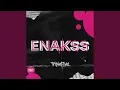 Lagu Enakss
