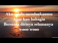 Download Lagu Papinka   Masih mencintainya Lirik