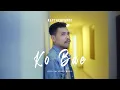 Download Lagu KapthenpureK-Ko Bae (Official Music Video)