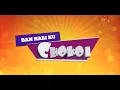 Download Lagu Ban Hari ku Chokoi 30 Oktober 2022