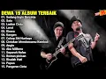 Download Lagu Dewa 19 Full Album Terbaik | Sedang Ingin Bercinta - Satu - Laskar Cinta - Lagu Indo Enak Didengar