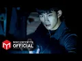 Download Lagu [M/V] 김예지 - Who Is The Sinner :: 블라인드(Blind) OST Part.1