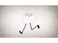 ALAN BECKER - Animating Run Cycles