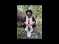 Download Lagu DragonsTears \u0026 Ella - Relax (15 min calming Meditation. Tranquiliy therapy cleansing thoughtful)