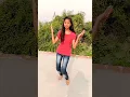 Download Lagu duniya khadi lakhavegi jab mahri jatni aavegi | haryanvi dance | #shorts #shikha _sister.2