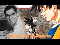 Download Lagu Akira Toriyama Song Reaction - \