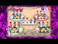 Wii Party Idols Club Tournament Ep 35 Swap Meet - Game 03 P2