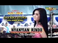 Download Lagu NYANYIAN RINDU Elis Santika NEW PALLAPA SMK Bina Utama