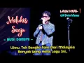 🔥Wow Lagu Viral❗MELUKIS SENJA' BUDI DOREMI..Tak Sangka Fans Dr Malaysia Banyak Yang Hafal Lagu Ini..