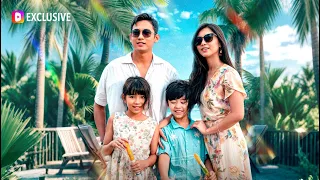 istri ceo beli 1 gratis 1 dramawave