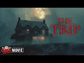 Download Lagu THE TRIP | FULL HD NEW SCARY MOVIE | HORROR FILMS | CREEPY POPCORN