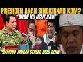 Download Lagu Viral‼️Prabowo mau singkirkan DEDI MULYADI? Pramono jgn seneng dulu deh, ternyata ini maksudnya