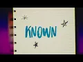 Dua Lipa - Break My Heart (Official Lyrics Video)