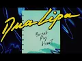 Download Lagu Dua Lipa - Break My Heart (Official Lyrics Video)