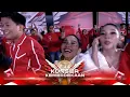Download Lagu Kompetisi Academia Dari Dangdut Ke Voli! Bukan Konser Biasa, Ini Pesta Tawa Merdeka