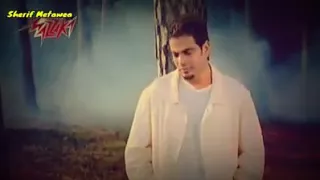 احلي نغمه للموبيل   عمرو دياب   دندنها