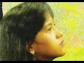 Download Lagu YESSI GAZELA - Duniapun Ikut Menangis (Deddy Dores) (Win Record) (1992) (Original CD)