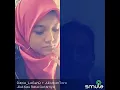 Download Lagu Slam - jika kau rasa getar nya