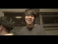 【ハモネプ出場者で】花占い(Vaundy)- こせっち × 諒哉 [ UTATAKA -唄鷹- ] ドラマ『ボクの殺意が恋をした』主題歌