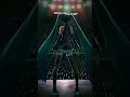 Download Lagu Hatsune Miku lirik lagu bintang di langit #subscribe