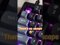 Download Lagu I lost control 😩 #memes #funny