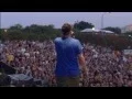 Download Lagu Atmosphere at Lollapalooza 2011 (Grant Park, Chicago)