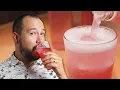 Download Lagu I’m OBSESSED with this fermented drink! WATER KEFIR SODA
